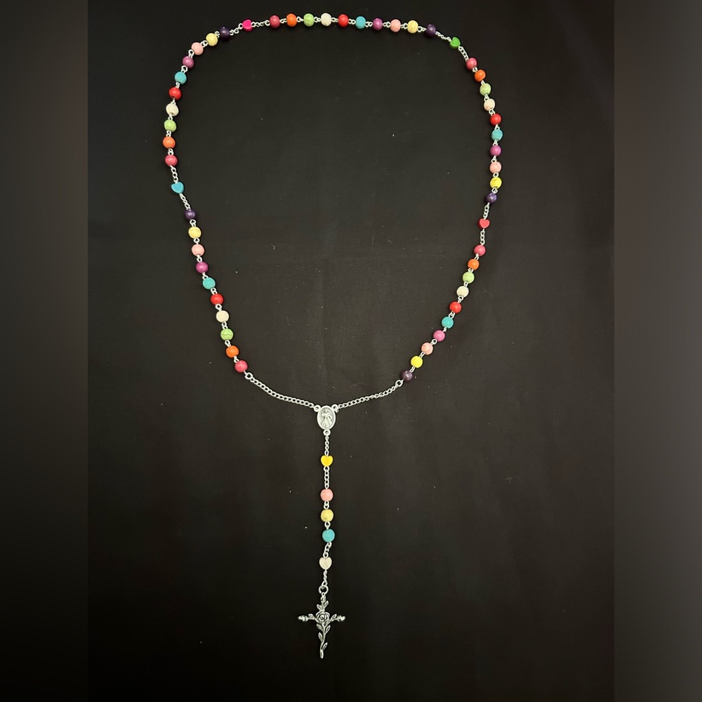 Rosary